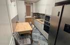 Apartament 2 camere - decomandat - mobilat si utilat - curte - 130.000 euro  - 8