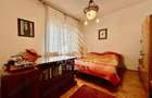 Apartament cu 5 camere decomandat în Elisabetin - 20