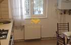 3 camere semidecomandate, parcare, Gheorgheni, Zona Albac, Hotel Royal - 3