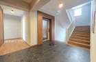 Apartament NOU 2 camere, parcare, boxa de vanzare Avantgarden 3 faza 5 - 8