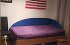 Apartament cu 4 camere decomandat în Calea Călărașilor - 15