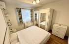 Apartament mobilat si utilat + loc de parcare / Magnolia - 2