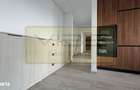 Apartament 4 camere 138mp Copou - Aleea Sadoveanu - 20