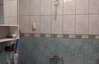 Inchiriez apartament 3 camere Maiorescu - 4