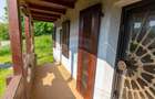 Casă individuală cu 5 camere cu Canalizare în Șoimuș - 17