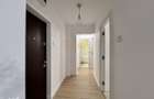 Apartament 2 camere, decomandat, renovat complet, Value Center, Ploies - 7