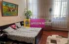 Apartament 2 camere Universitate- Magazin Cocor. - 4