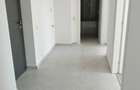 Apartament cu 2 camere decomandat în Vest - 3