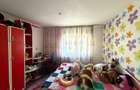Apartament Decomandat 4 Camere/96mp- Etaj 2-George Enescu - 5
