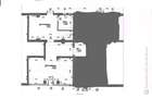 Inchiriere spatiu comercial - 6