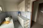 Apartament 2 camere | Zona Hurmuzachi | 23.000 EURO - 5