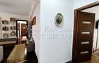Apartament cu 3 camere semidecomandat în Ștefan cel Mare - 6