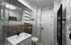 Apartament 3CD 72mp, etaj intermediar, Nicolina, 2 bai + balcon - 13