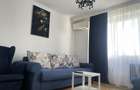 Apartament 2 camere - Zona Tineretului - 2