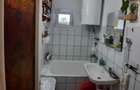 Apartament cu 2 camere semidecomandat în Spitalului - 5