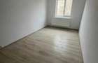 Apartament 4 camere - Dacia - Timisoara - 4