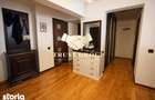 Apartament 4 camere - bloc reabilitat - Drumul taberei - 18