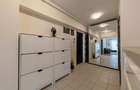 Apartament cu 2 camere semidecomandat în Pipera - 8