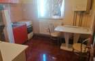 Garsonieră decomandată în Buziașului - 9