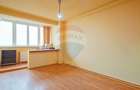 Apartament 3 camere – Cartier Astra, Brașov - 13