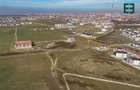 Teren intravilan 1006 mp - Giroc - Timișoara - 11