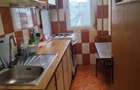 Inchiriez apartament cu doua camere Drumul taberei Valea Salciei Nr - 3