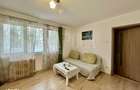 Apartament 3 camere de inchiriat in Gheorgheni, Cluj Napoca - 4