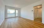 Apartament cu 2 camere decomandat în Brașovul Vechi - 1