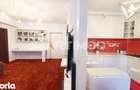 Apartament mobilat Alphaville cu parcare acoperita - 8