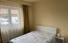 Apartament cu 2 camere decomandat în Turnișor - 2