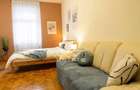 Apartament cu 2 camere decomandat în P-ța Victoriei - 7