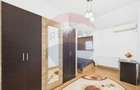 Apartament cu 3 camere decomandat în Bragadiru - 18