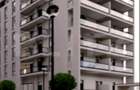 Apartament cu 4 camere semidecomandat în Aradului - 1