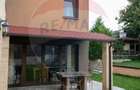 Casă individuală cu 7 camere cu Canalizare în Făget - 7
