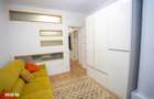 Apartament 4 Camere decomandate | Zona Rivus | 2 Parcari | Clasa A - 6