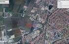 Teren 14000 mp in zona suburbana, ideal pentru construc?ii - 2