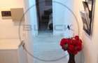Apartament cu 2 camere decomandat în Central - 9