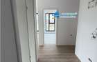Apartament 2 camere-Bloc Lift-Incalzire pardoseala-Prelungirea Ghencea - 3