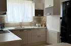 Apartament cu 3 camere semidecomandat în Uverturii - 9