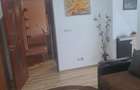 Apartament de inchiriat - 3