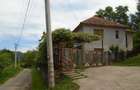 Casă cu 2 camere cu Teren 480 Mp în Certeju de Sus - 1