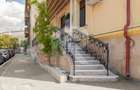 Apartament cu 6 camere decomandat în Armeneasca - 3