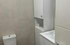 Apartament cu 2 camere semidecomandat în Titan - 7