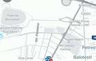 Vand Teren Saftica 1615mp Colina lac - 4