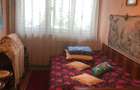 Apartament cu 3 camere semidecomandat în Veteranilor - 2