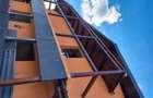 Vand casa parter +mansarda 180m2 utilata ?i mobilata - 3