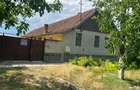 Casă cu 4 camere în Arad - 3