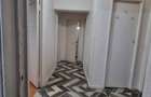 Apartament 2 camere de inchiriat | Semi-Mobilat | Zona Fizicienilor - 4