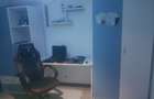 Apartament de inchiriat - 8