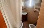 GARSONIERA UNIRII / BD REGINA MARIA / ROND COSBUC / CENTRALA PROPRIE / RENOVATA - 4